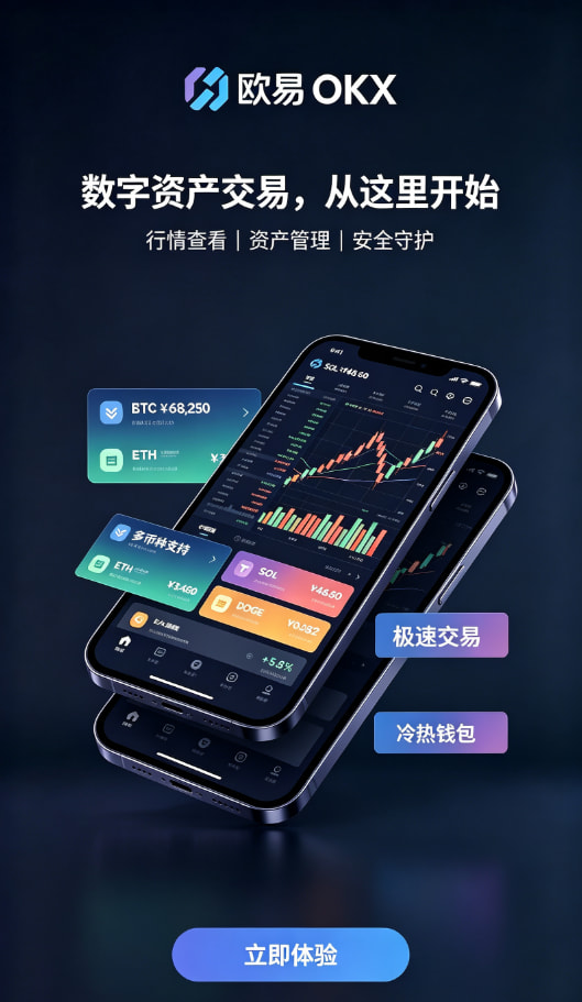 欧交易所app下载注册与实名